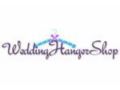 Wedding Hanger Shop Coupon Codes April 2024