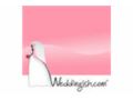 Weddingish Coupon Codes July 2025