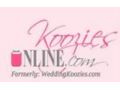 Wedding Koozies Coupon Codes July 2025