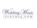Wedding Music Central 15% Off Coupon Codes May 2024