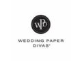 Wedding Paper Divas Coupon Codes August 2022