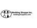 Wedding Shoppe 15$ Off Coupon Codes May 2024