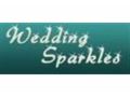 Wedding Sparkle Coupon Codes September 2023