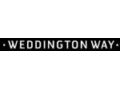 Weddington Way 15% Off Coupon Codes May 2024