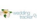 Wedding Tracker Coupon Codes March 2025