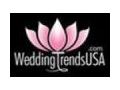 WeddingTrendsUSA 10% Off Coupon Codes May 2024