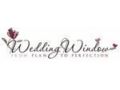 Wedding Window 10$ Off Coupon Codes May 2024