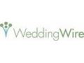 Wedding Wire Coupon Codes April 2024