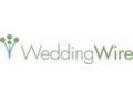 Wedding Wire Coupon Codes July 2025