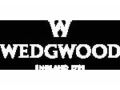 Wedgwood Coupon Codes June 2024