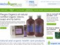 Wedoorganic Coupon Codes July 2025