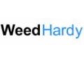 Weedhardy Coupon Codes July 2025