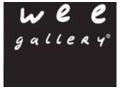 Weegallery Coupon Codes April 2024