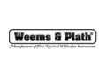 Weems & Plath 15% Off Coupon Codes May 2024