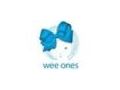 Weeones Coupon Codes July 2025