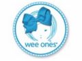 Wee Ones 10$ Off Coupon Codes May 2024