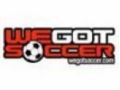 We Got Soccer Coupon Codes June 2023