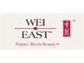 Wei East Community Coupon Codes October 2022