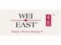 Wei East Community Coupon Codes July 2025