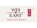 Wei East Community 10$ Off Coupon Codes May 2024