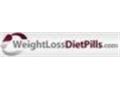 Weight Loss Diet Pills 5$ Off Coupon Codes May 2024