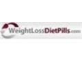 Weight Loss Diet Pills Coupon Codes July 2025