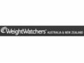 Weight Watchers Nz Coupon Codes April 2024