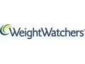 Weightwatchers Uk Coupon Codes April 2024