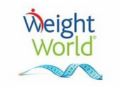 Weightworld Uk Coupon Codes May 2024