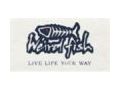 Weird Fish Uk Coupon Codes July 2025