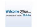 Welcome Office Coupon Codes April 2024
