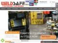 Weldsafelimited Uk Coupon Codes July 2025