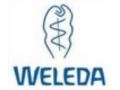 Weleda International Coupon Codes April 2024