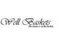 Well Baskets 10% Off Coupon Codes May 2024