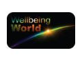 Wellbeingworldonline 25% Off Coupon Codes May 2024
