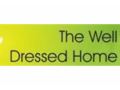 Welldressedhome Coupon Codes May 2024