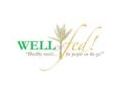 Wellfedmeals Coupon Codes April 2024
