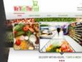 Wellgetthefood Coupon Codes July 2025
