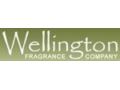 Wellingtonfragrance Coupon Codes April 2024
