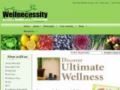 Wellnecessity 10% Off Coupon Codes May 2024