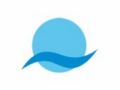 Wellnessload Germany Coupon Codes July 2025