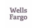 Wells Fargo Coupon Codes May 2025