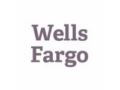 Wells Fargo Coupon Codes May 2024