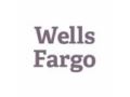Wells Fargo Center Coupon Codes April 2024