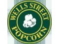 Wells Street Popcorn 20% Off Coupon Codes May 2024