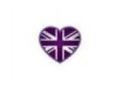 We Love British Coupon Codes May 2024
