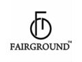 Welovefairground 50% Off Coupon Codes May 2024