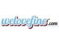 Welovefine Coupon Codes March 2025