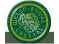 Welsh Royal Crystal Uk Coupon Codes May 2024