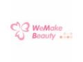 Wemakebeauty Coupon Codes July 2025